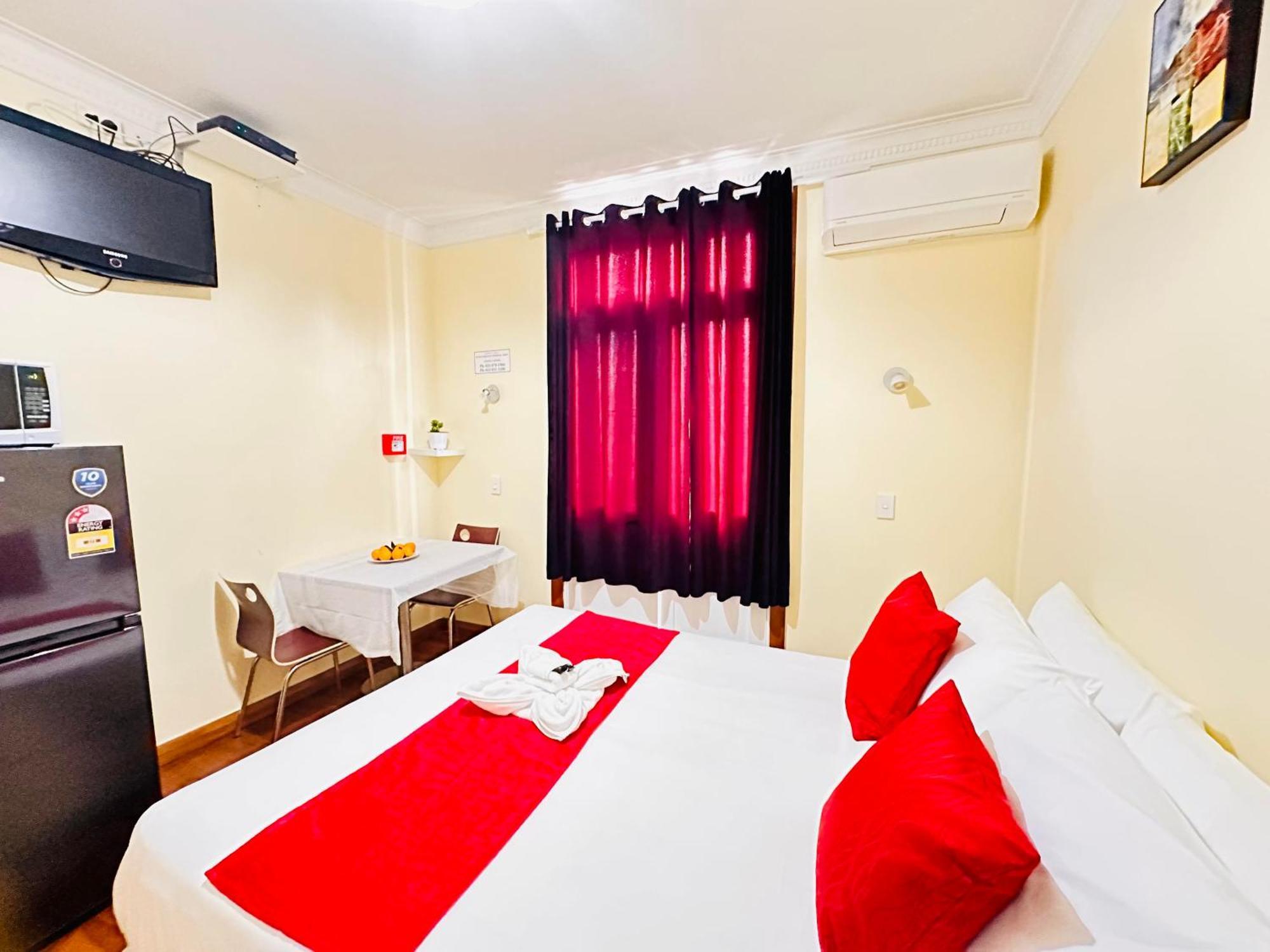 Harrison Motel Papatoetoe Auckland Luaran gambar