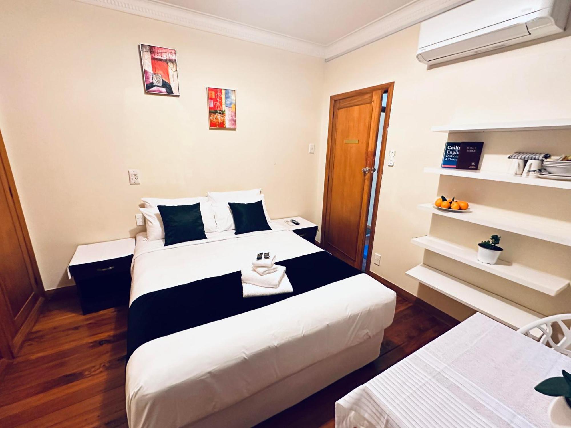 Harrison Motel Papatoetoe Auckland Luaran gambar