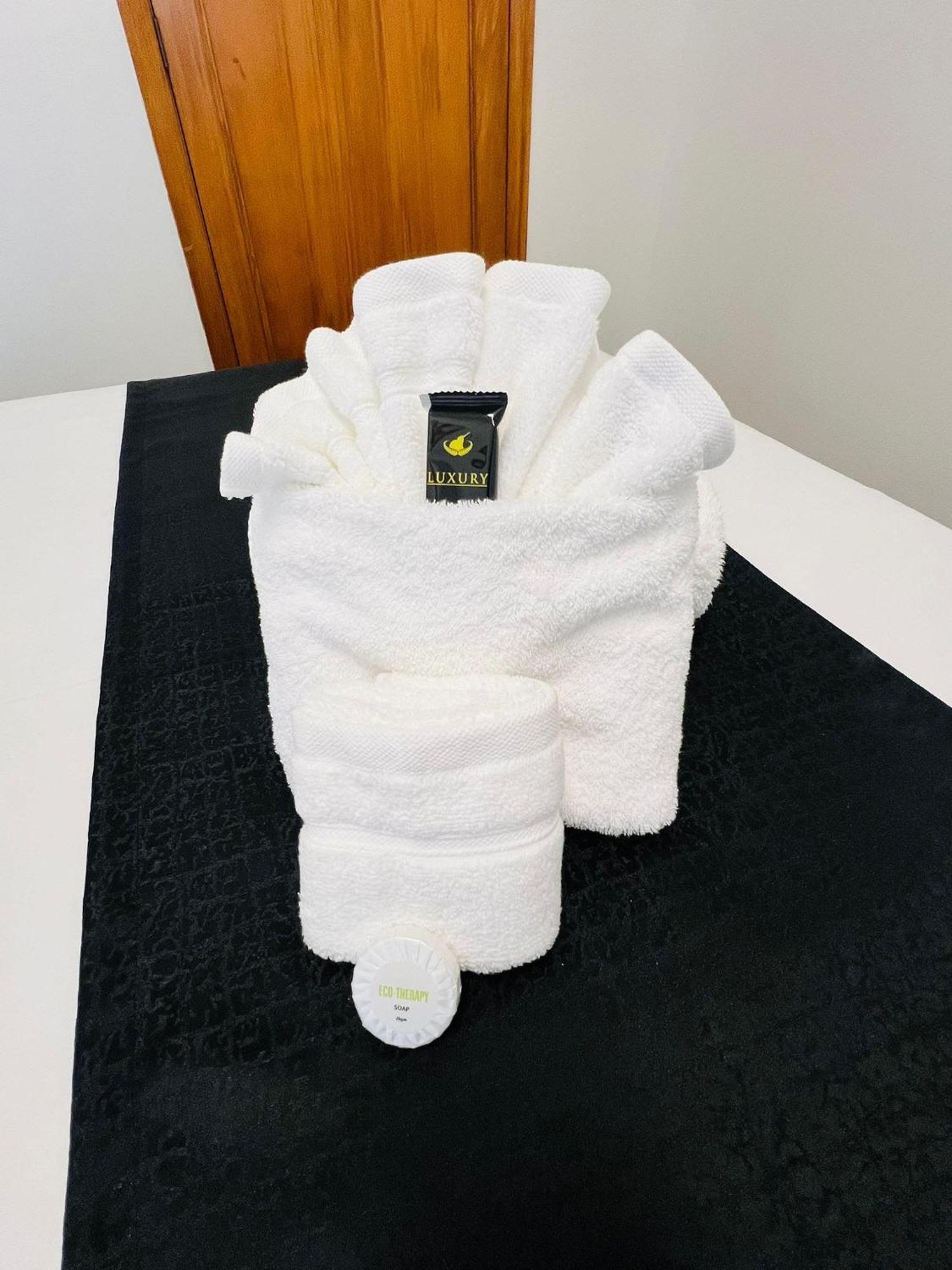 Harrison Motel Papatoetoe Auckland Luaran gambar