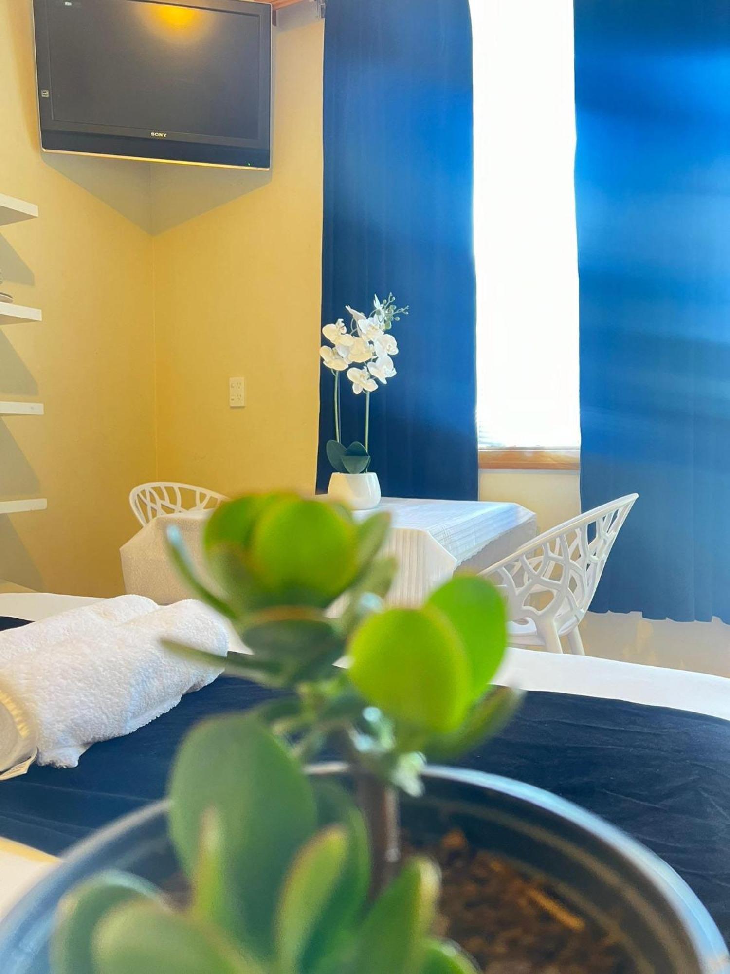 Harrison Motel Papatoetoe Auckland Luaran gambar